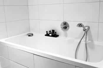 Hotel Saillant Centre 3*