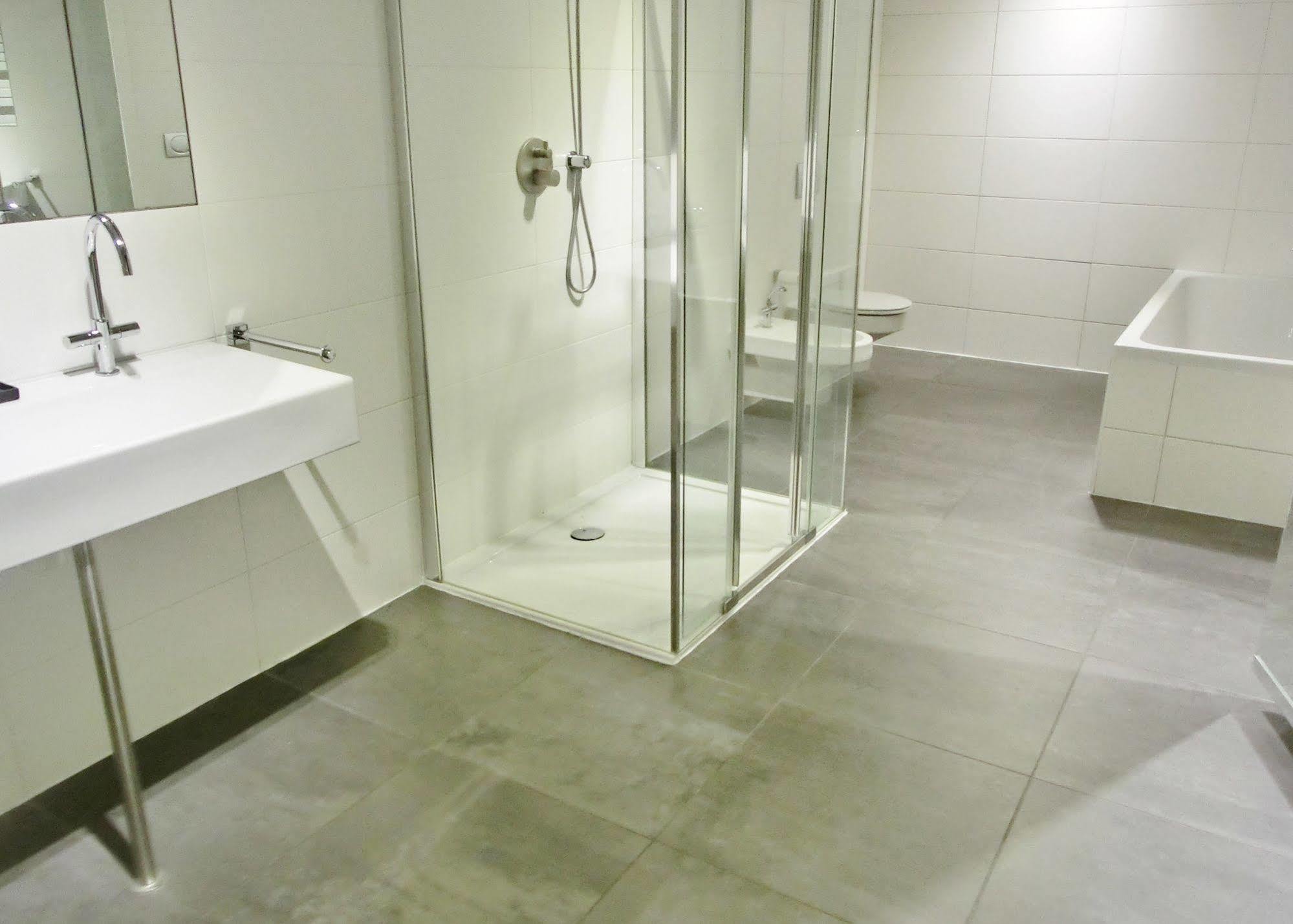 Saillant Centre Hotel Maastricht