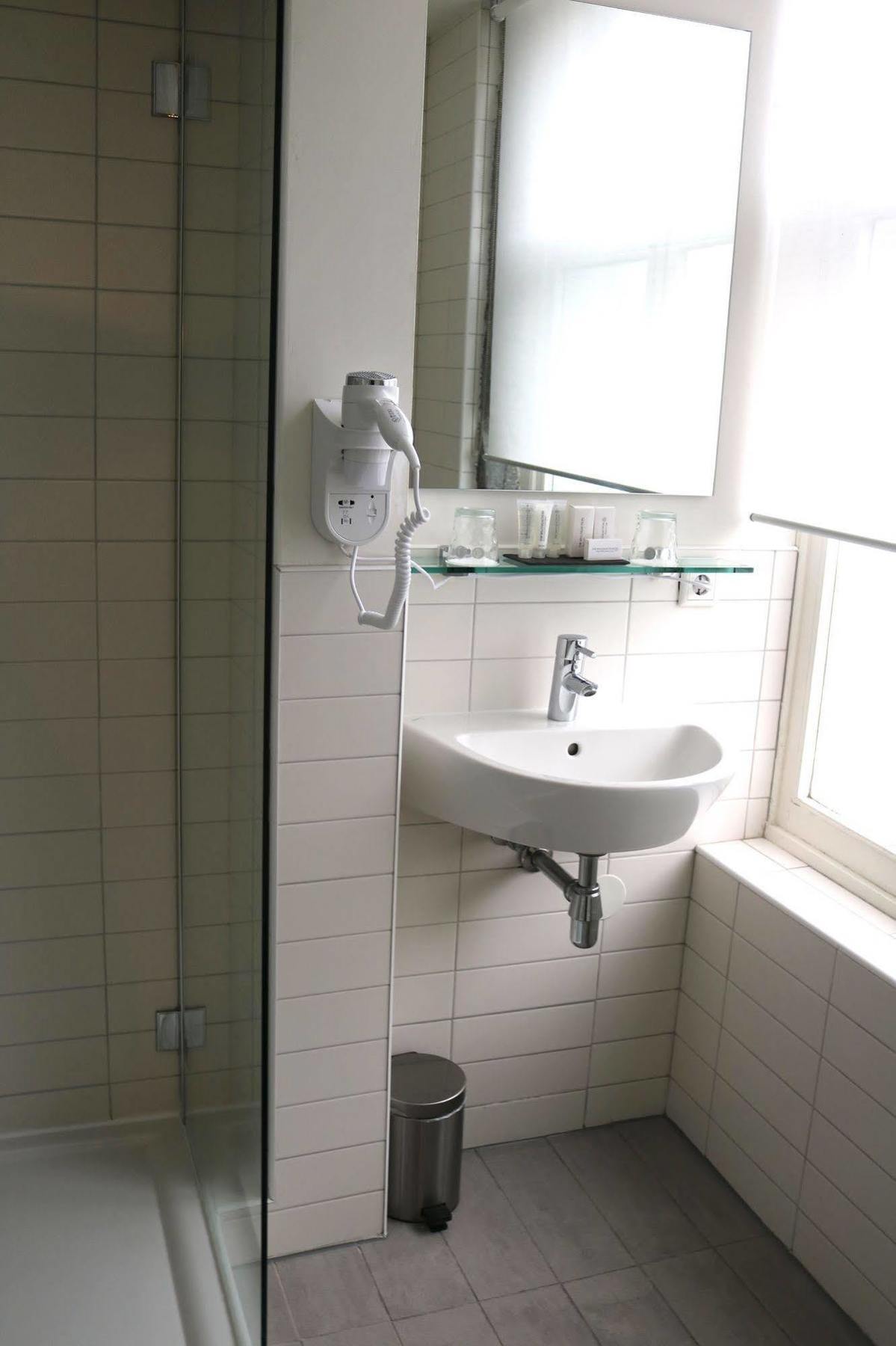 Saillant Centre Hotel 3*